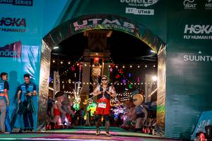 BIB: 
                            <button type="button" onclick="openModal(24874638)" class="btn btn-primary btn-sm float-right btn-popup" data-toggle="modal" data-target=".modal-high-quality">
                        <i class="fas fa-shopping-cart"></i> Add to Cart
                    </button>
                                            <button type="button" onclick="isThisMe(24874638, true)" class="btn btn-success btn-sm float-right btn-popup btn-isme hidden" data-toggle="tooltip" data-placement="bottom" title="นี่คือรูปของคุณใช่ไหม คลิกที่นี่เพื่อเอาเข้าอัลบั้ม">
                        <i class="fas fa-plus"></i> Add to album
                    </button>
                    <button type="button" onclick="isThisMe(24874638, false)" class="btn btn-warning btn-sm float-right btn-popup btn-isnotme hidden">
                        <i class="fas fa-ban"></i> Remove from album
                    </button>